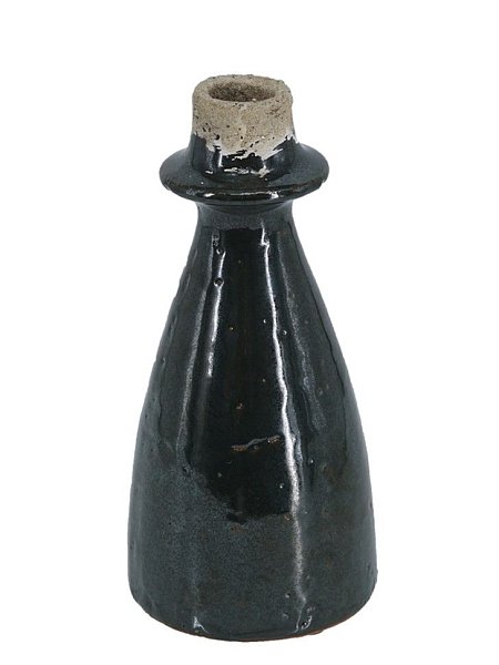 Подсвечник Glasar 460269