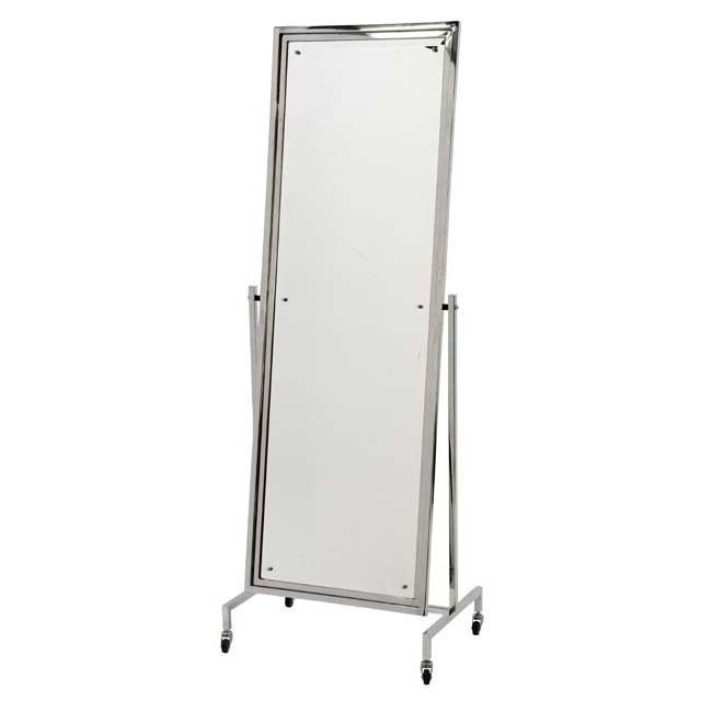 Зеркало Eichholtz Capri 105500