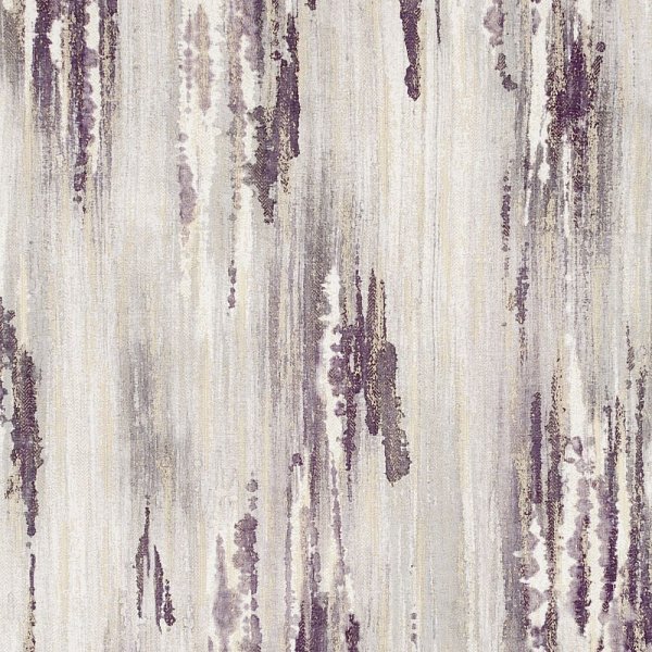 Текстиль Clarke &amp; Clarke Latour F0806/03