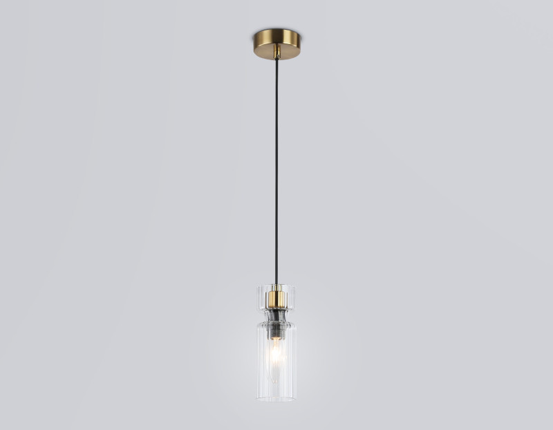 Подвесной светильник Ambrella Light LH56111