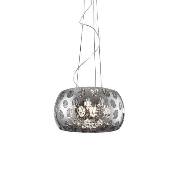 Люстра Delight Collection P0316-05L