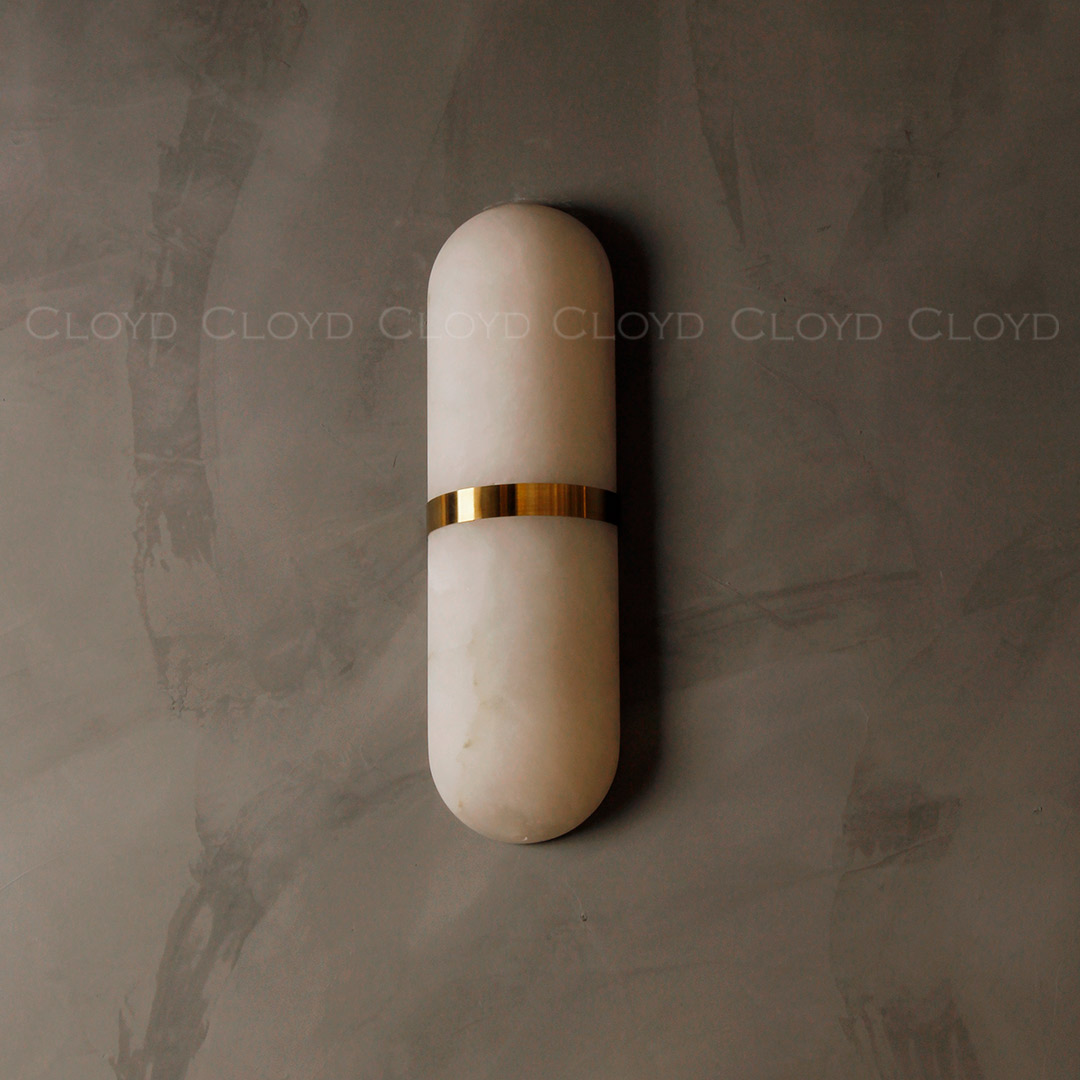 Бра Cloyd Dilemma 20379