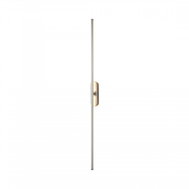 Бра Favourite 3002-2W