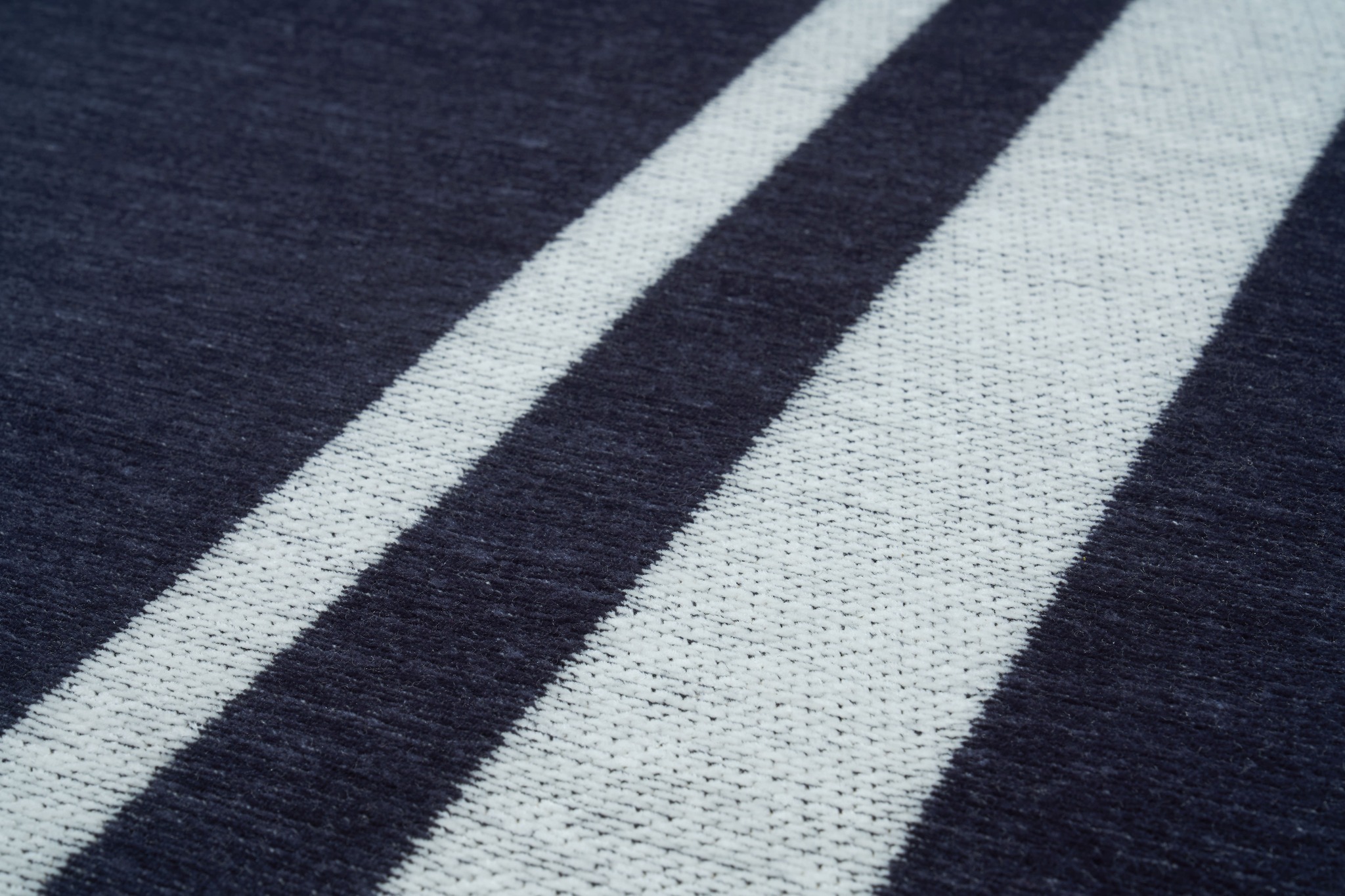 Ковер Carpet Decor Alto Blue C1377