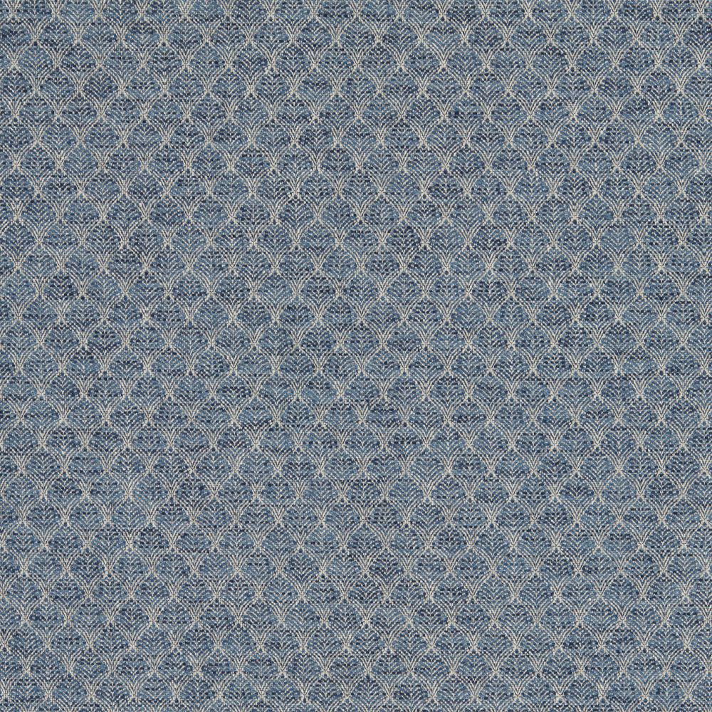 Текстиль Clarke & Clarke Evora F1724/02