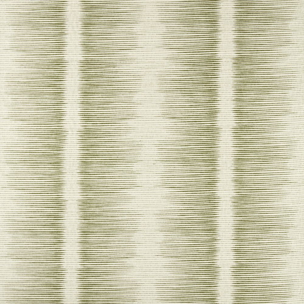 Текстиль Harlequin Defined Momentum 134708