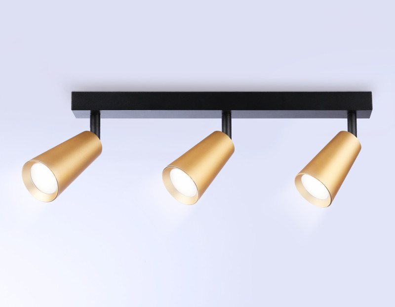 Спот Ambrella Light TA13151