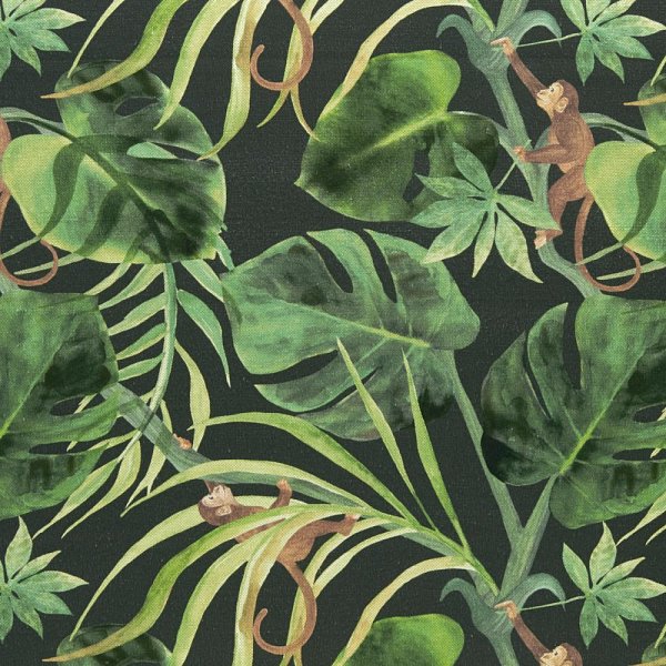 Текстиль Clarke &amp; Clarke Exotica 2 F0998/01