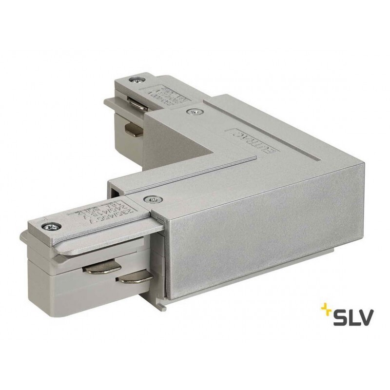 3-фазный шинопровод SLV 145684