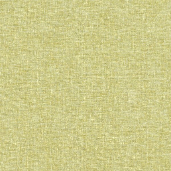 Текстиль Clarke &amp; Clarke Kelso/Amazonia F1345/08
