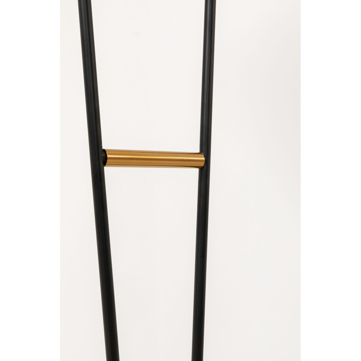 Светильник напольный Gocce 174cm KARE 56779