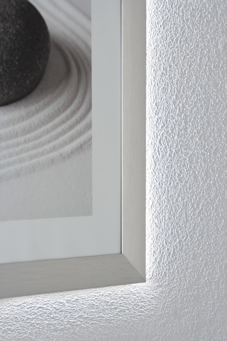 Лента светодиодная Paulmann 70333