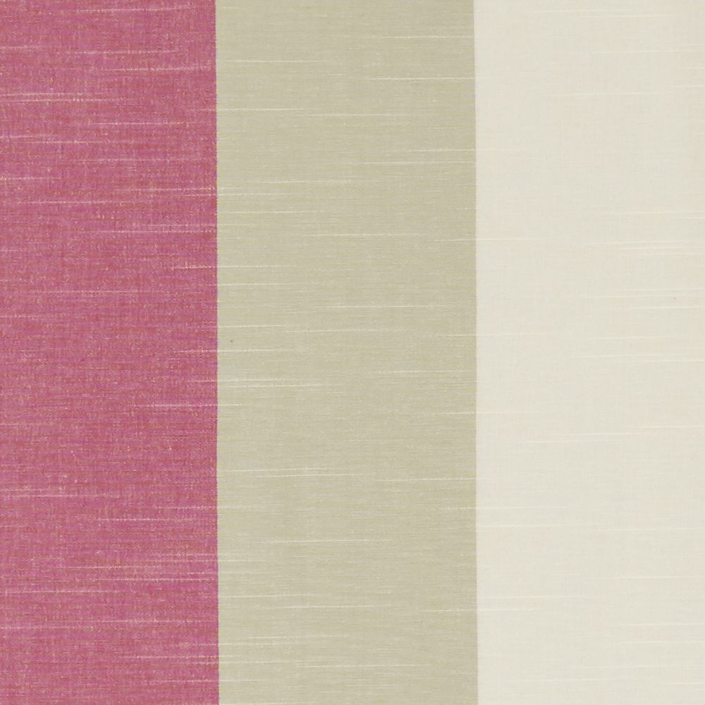 Текстиль Clarke & Clarke Bempton F1308/05