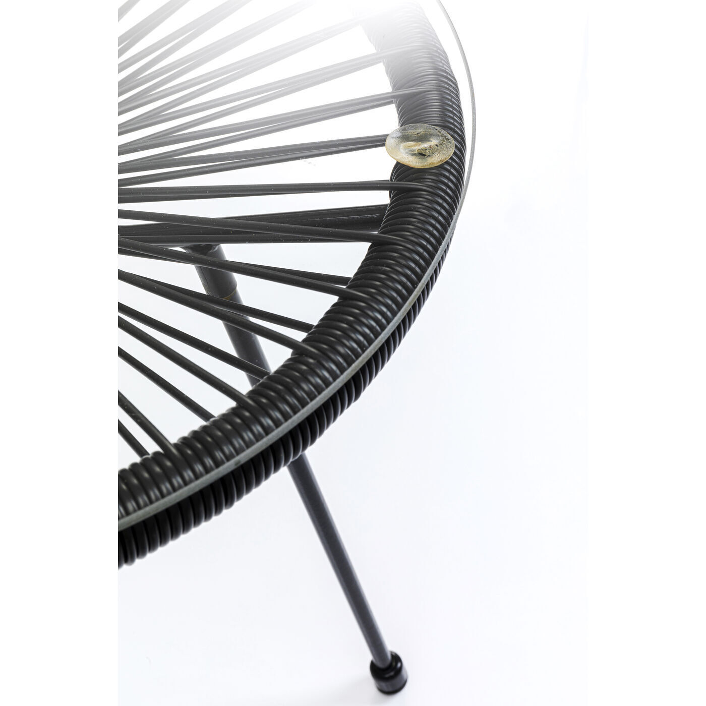 Столик приставной KARE Akapulco 84924