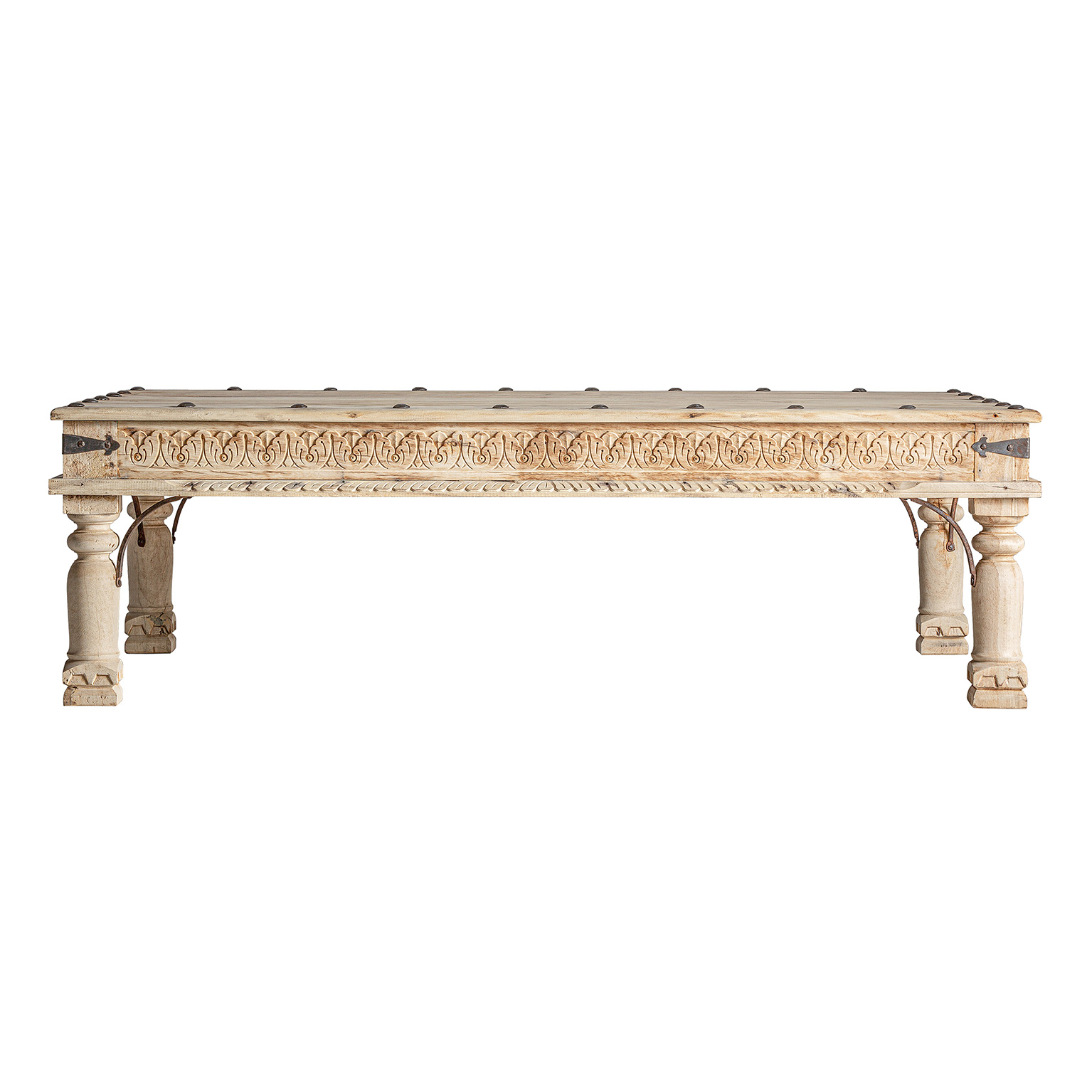 Журнальный столик Vouxell Vical