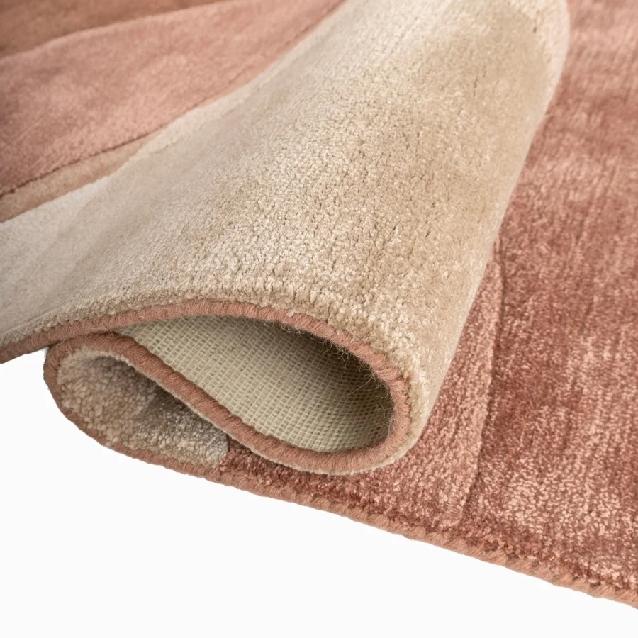 Ковер Jaipur Rugs RUG1205843