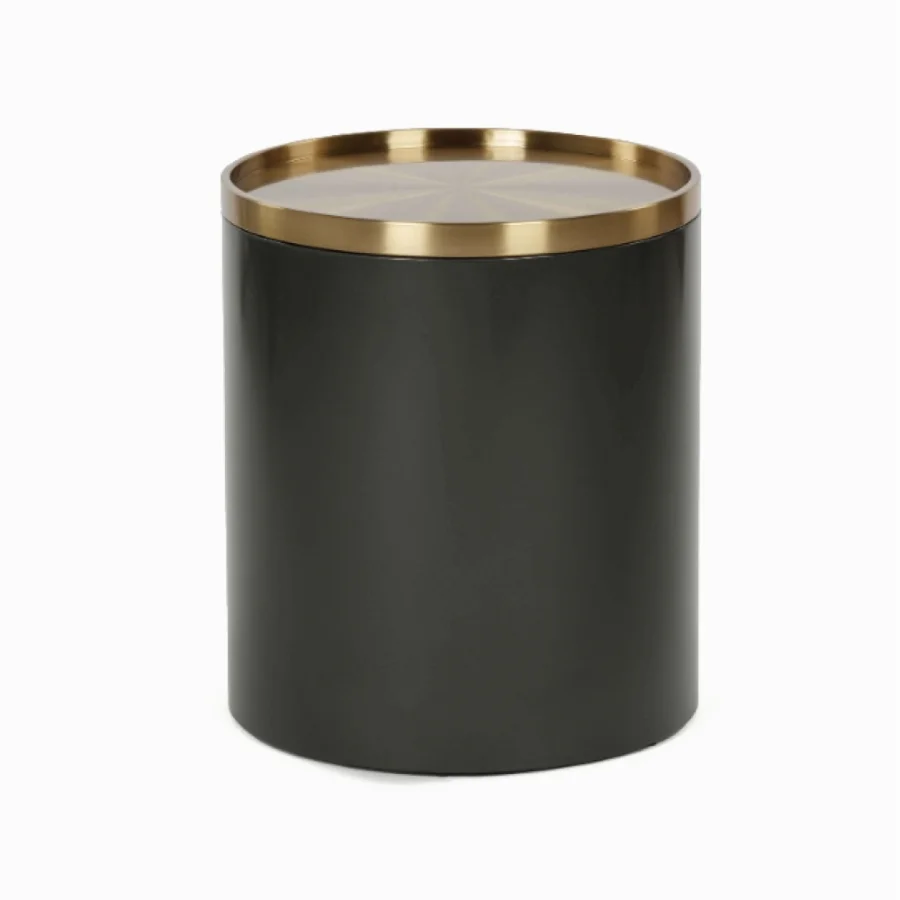 Кофейный столик COSMO LC-176-2