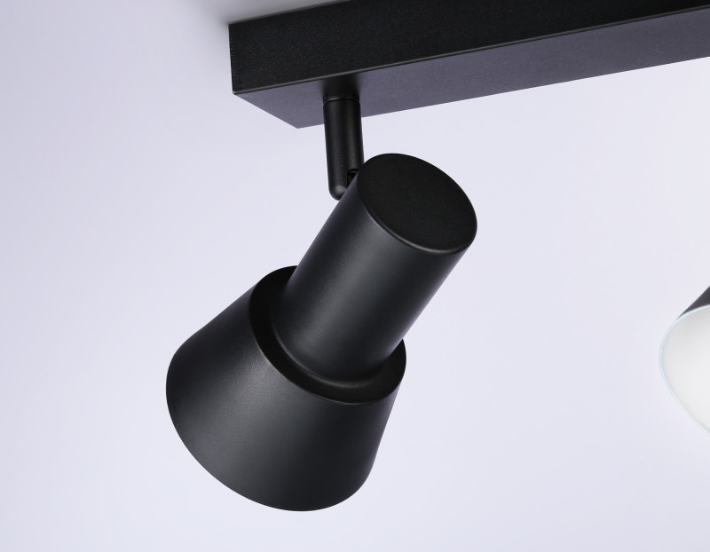 Спот Ambrella Light TA13122