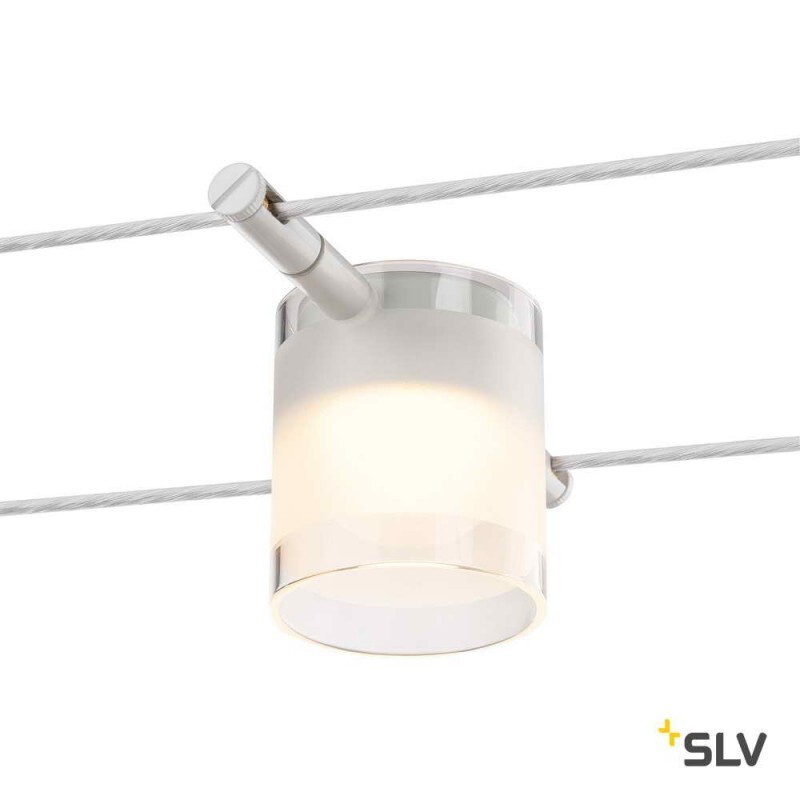 Струнная система SLV 1002689