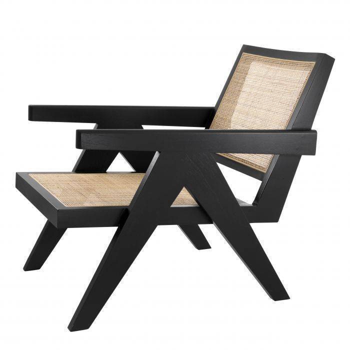 Стул Eichholtz ARISTIDE 114167