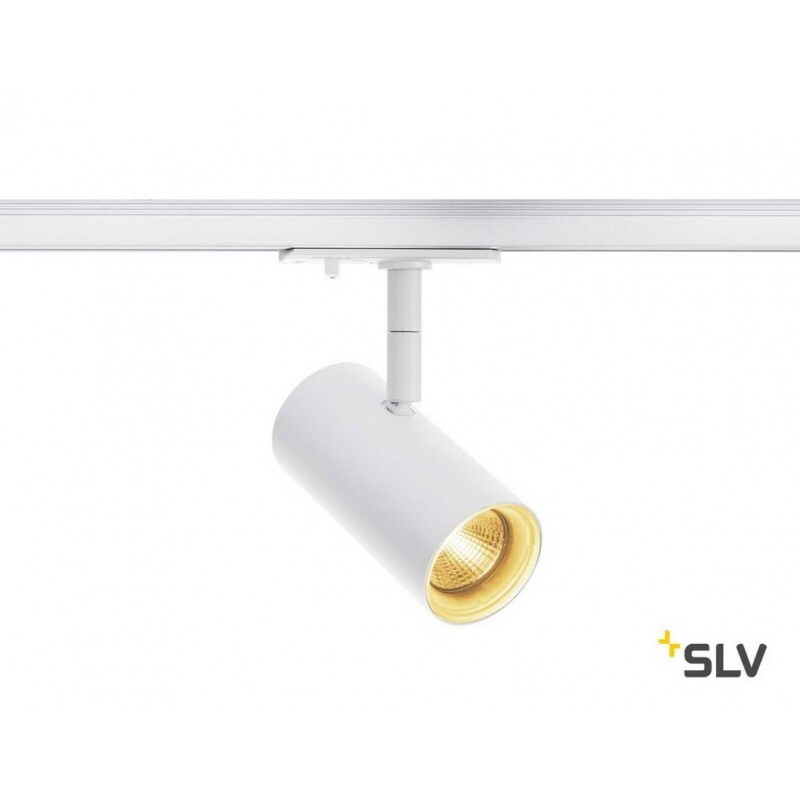 Точечный светильник SLV 1001863