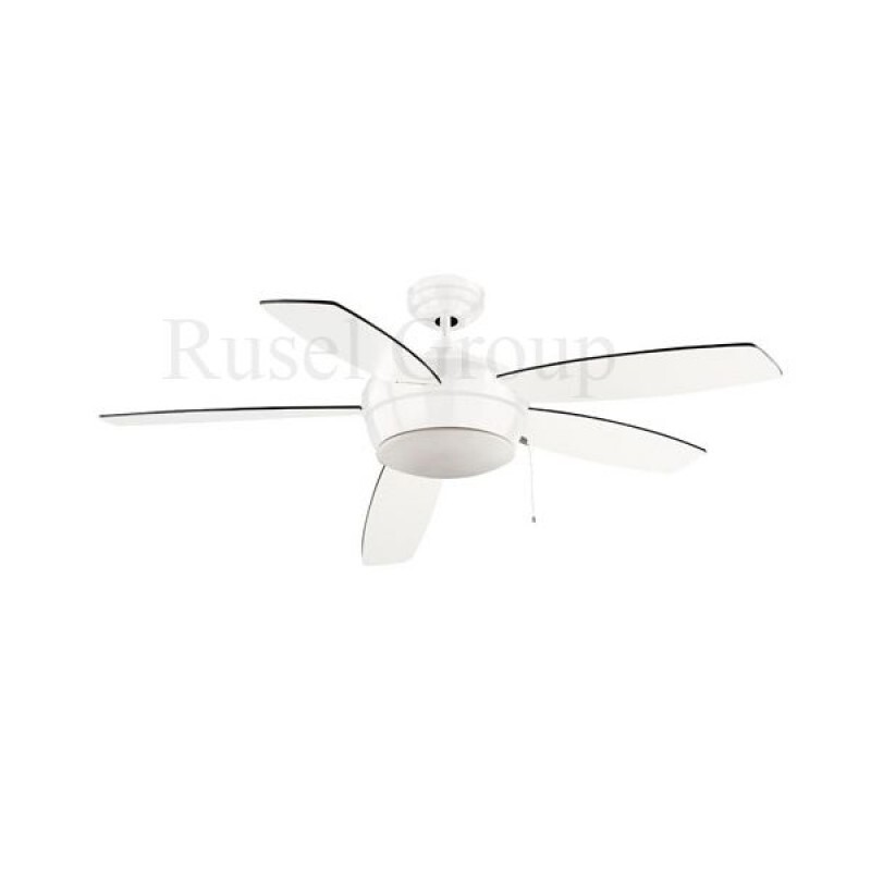 Потолочный вентилятор Leds C4 SAMAL