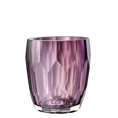 Ваза Eichholtz Vase Marquis 112582