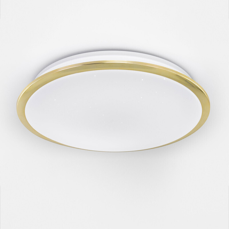 Накладной светильник Citilux CL70342