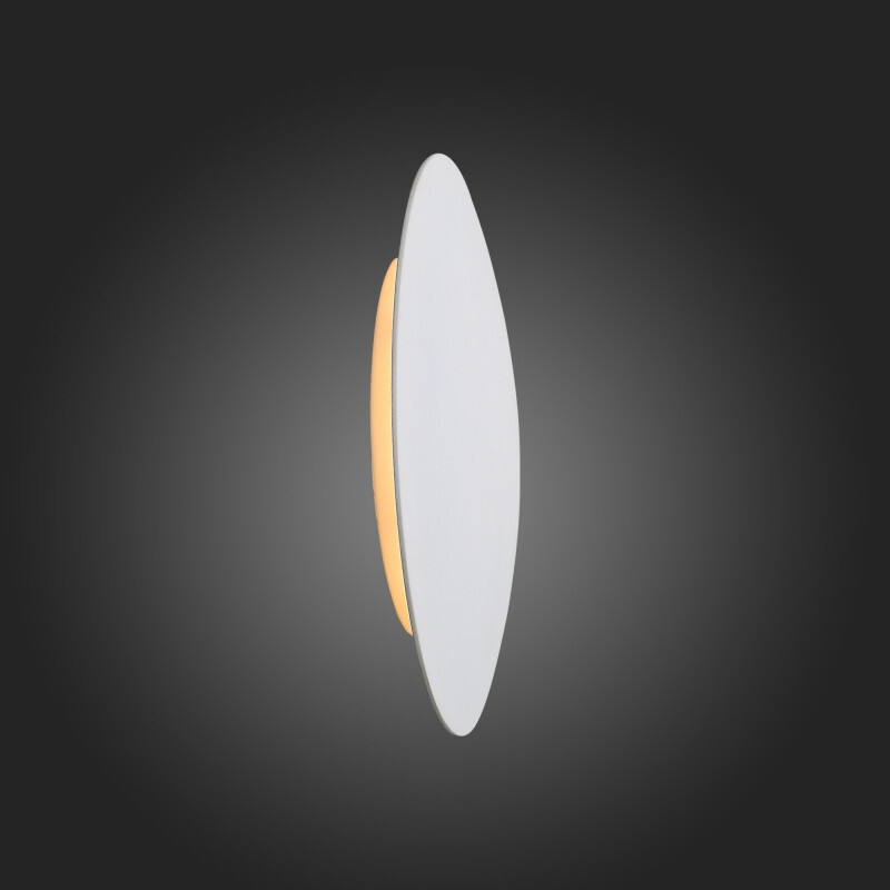 Бра ST Luce SL457.511.01