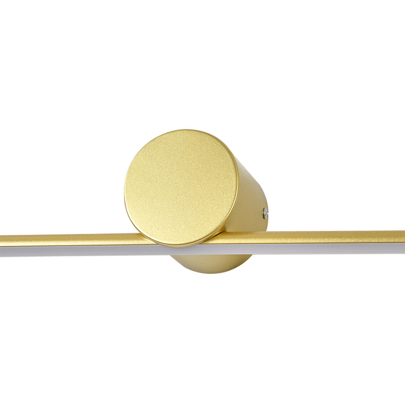 Светильник для картин Escada 10291/1LED Gold