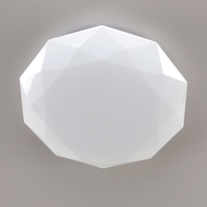 Накладной светильник Citilux CL733480G
