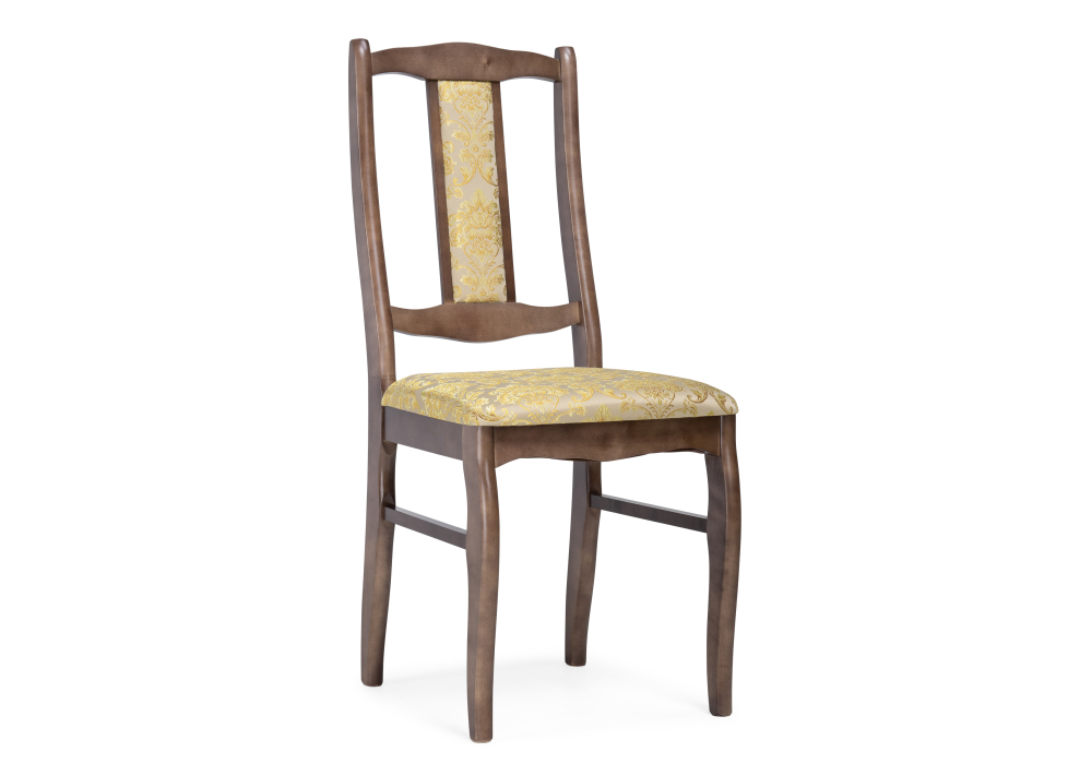 Стул деревянный Woodville Киприан 339020