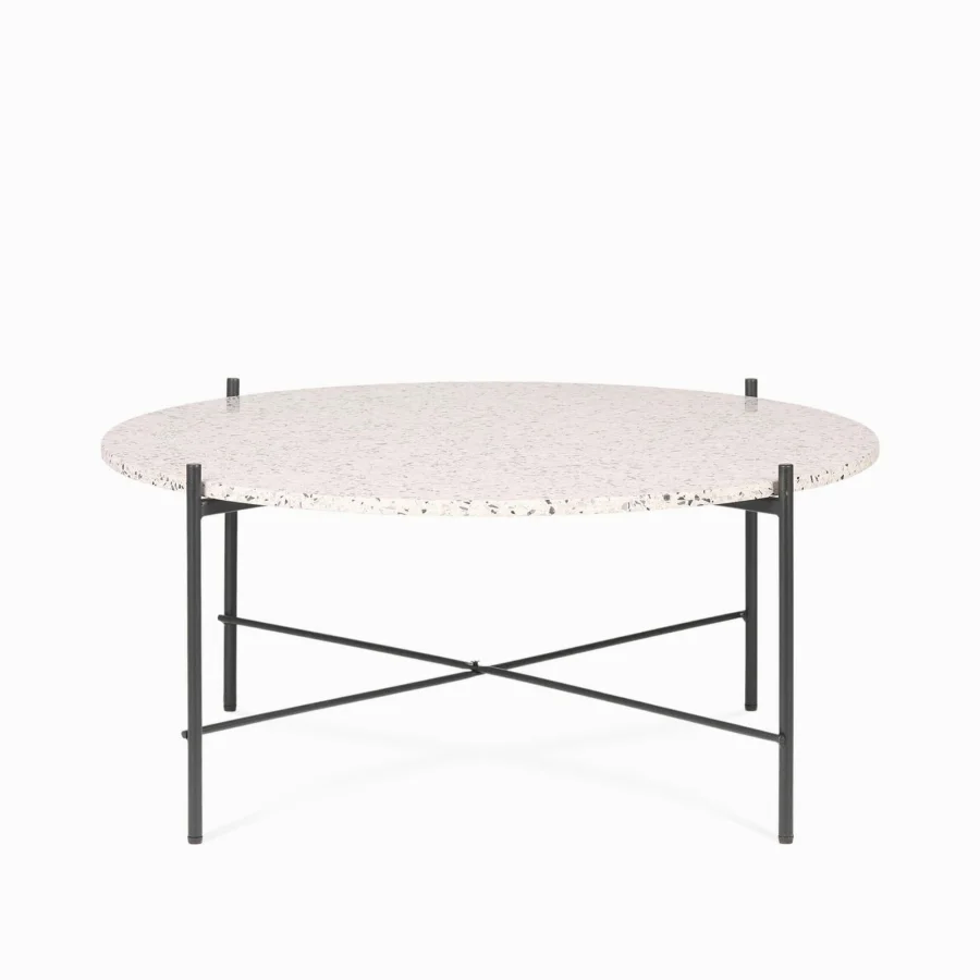 Кофейный столик COSMO LC-053-1