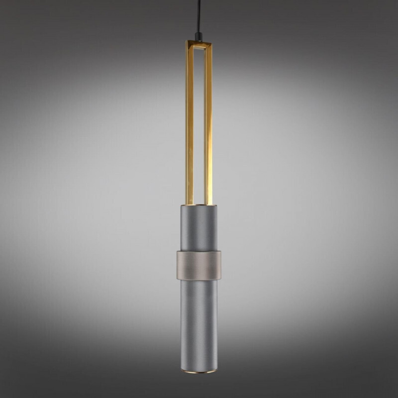 Подвесной светильник Omnilux OML-84506-05