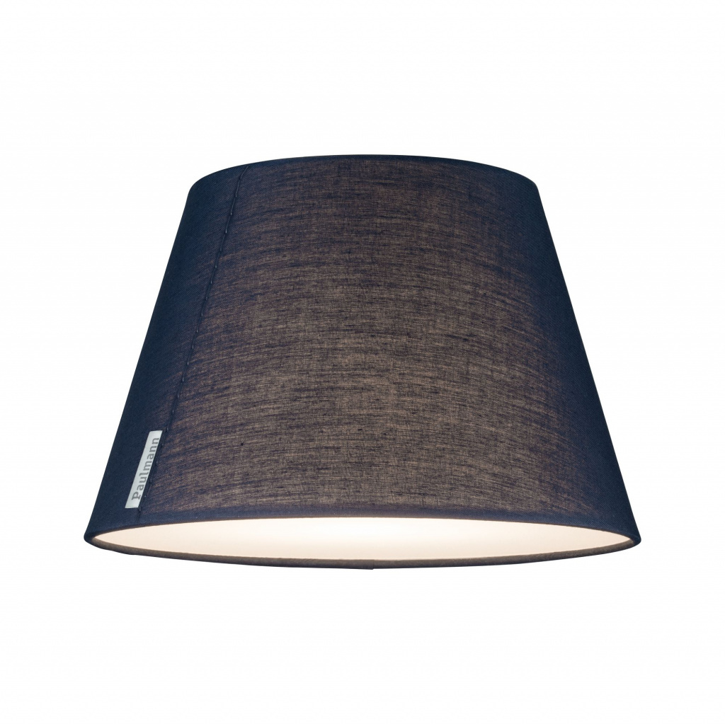 Потолочный светильник Paulmann 70949