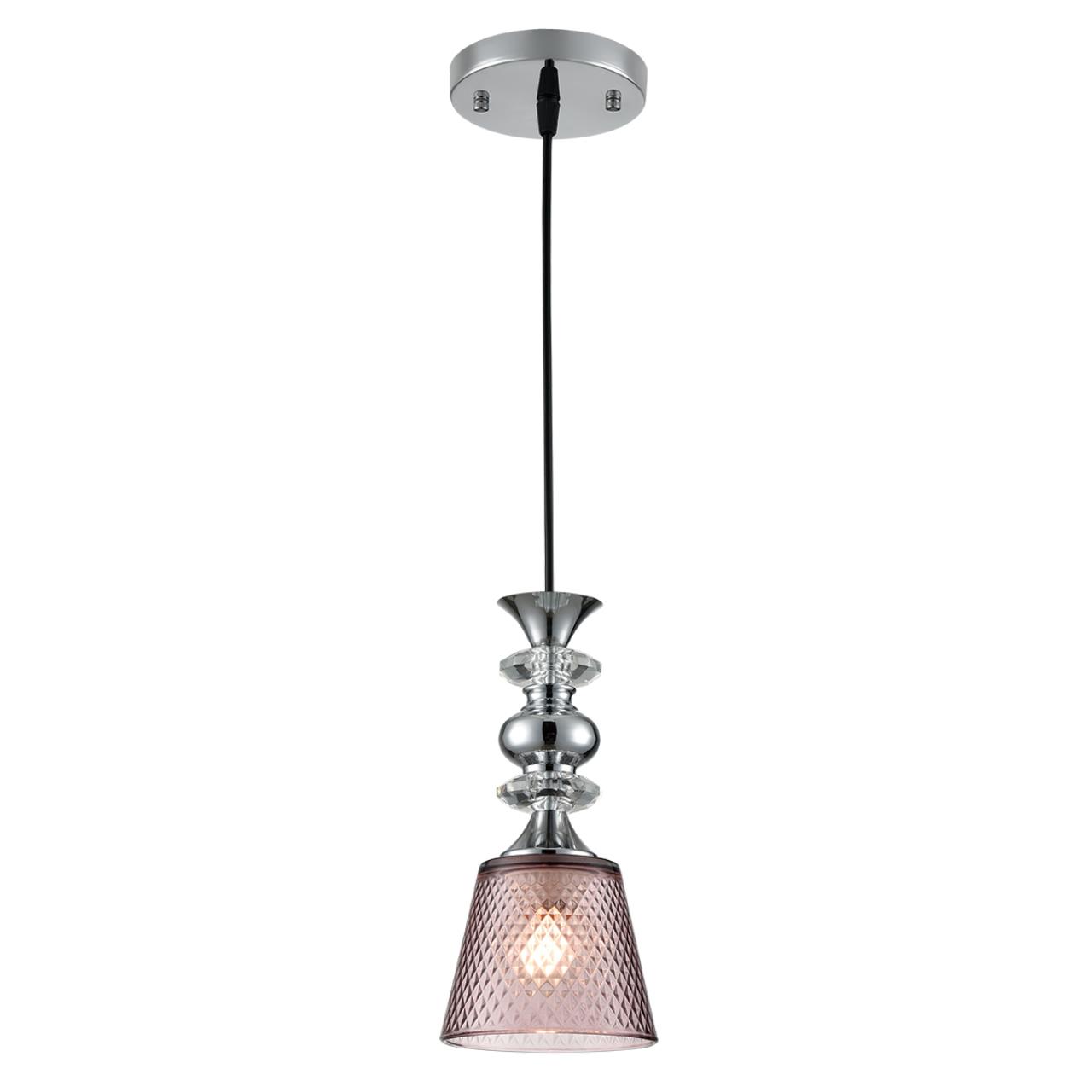 Светильник подвесной Lumion 8048/1A