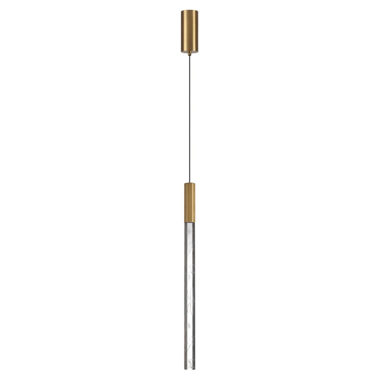 Подвесной светильник Odeon Light 6679/4L