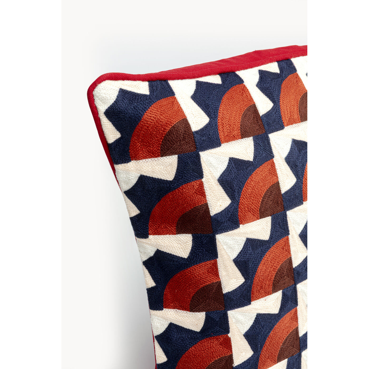 Подушка Alba 40x60cm KARE 58423