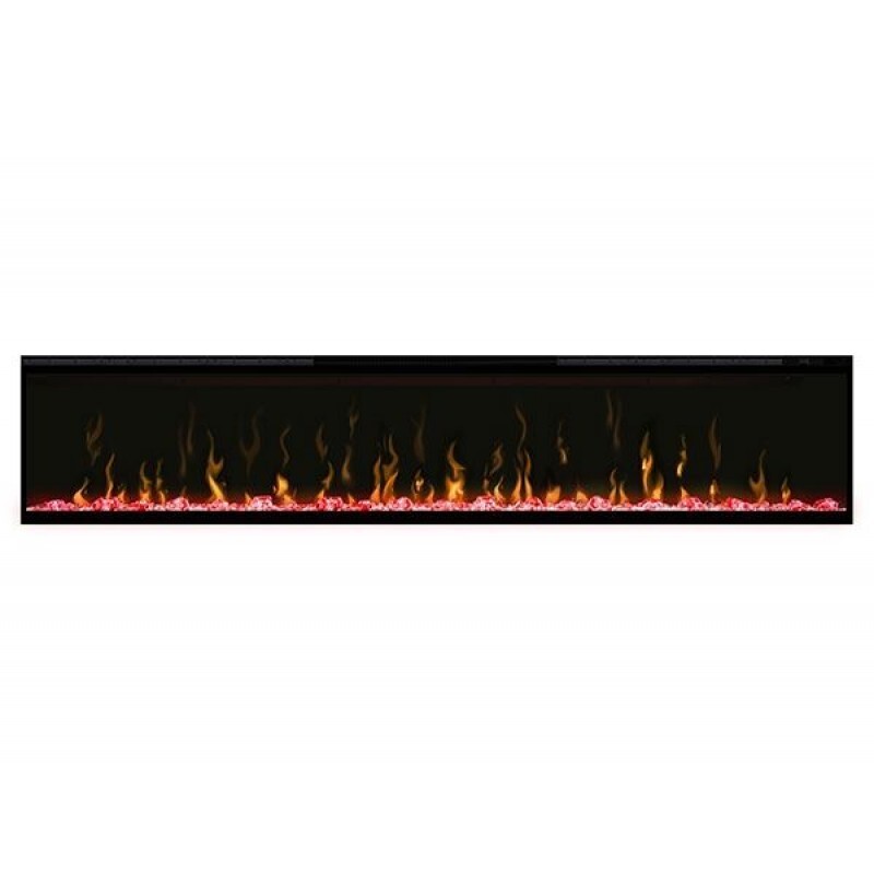 Камин Dimplex Optiflame Ignite XLF74