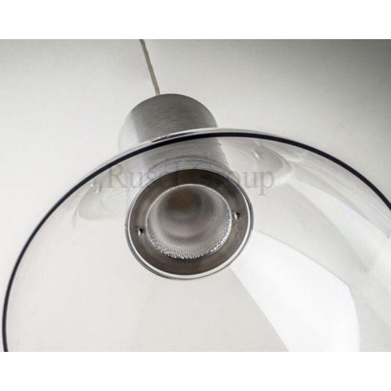 Подвесной светильник Leds-C4 BELL SO