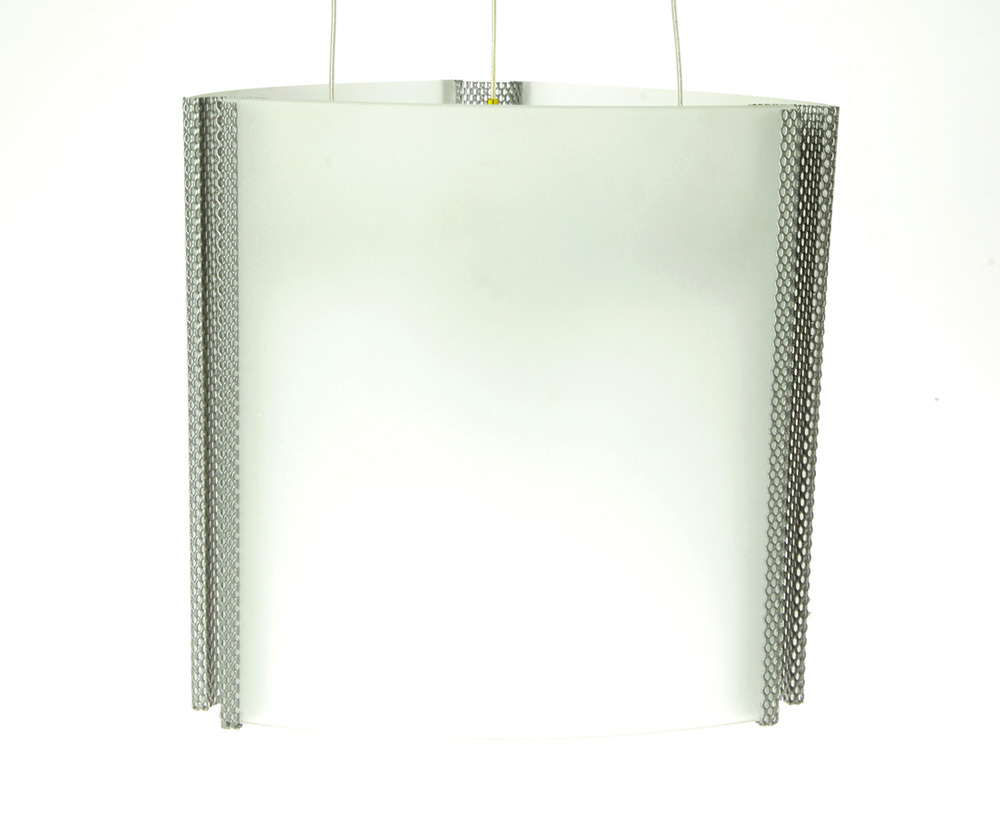 Подвесной светильник Sothis 1/1232-E-40