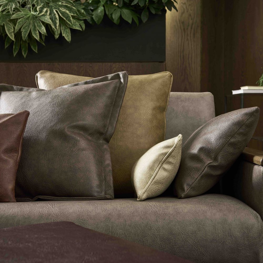 Текстиль Clarke & Clarke Dawson F1598/14