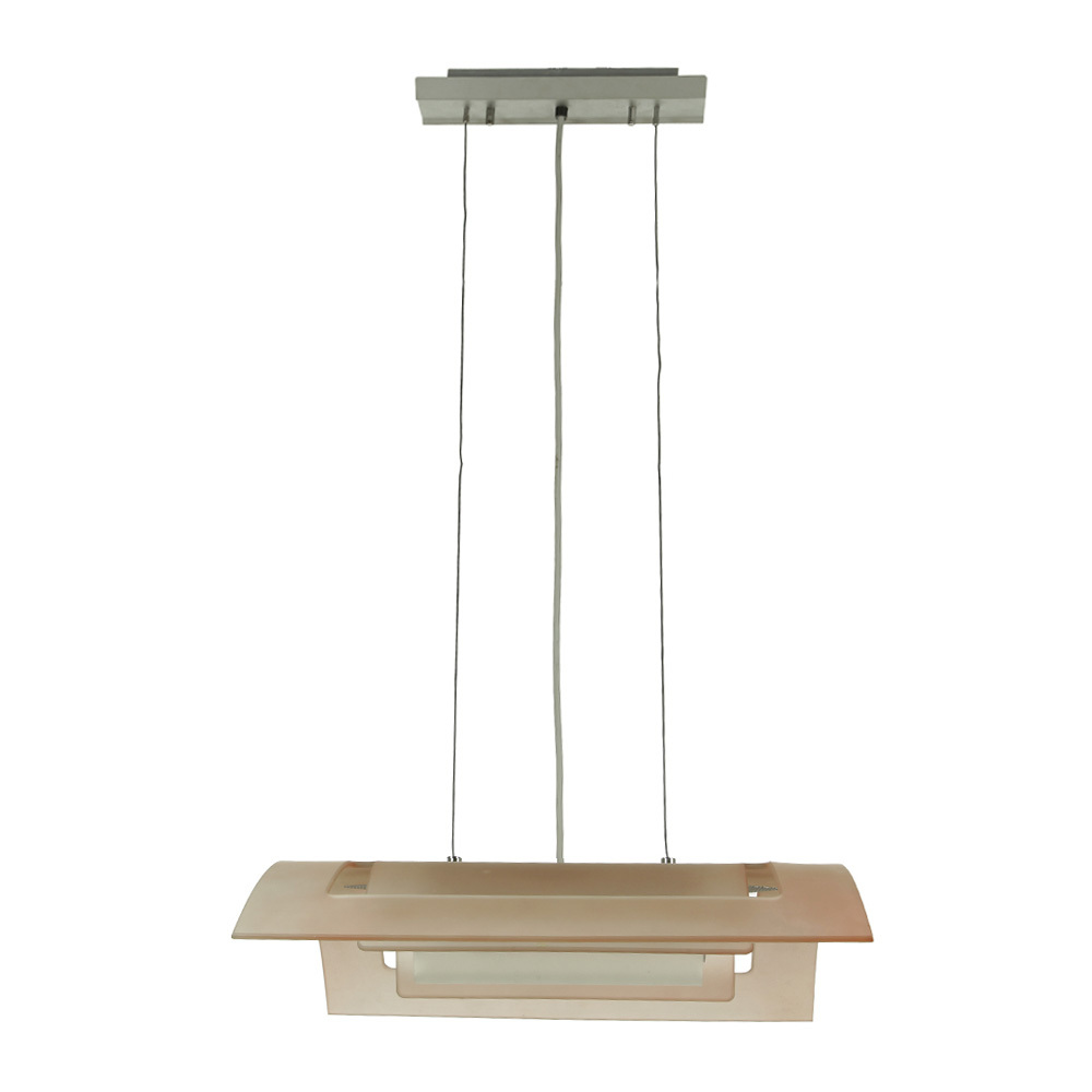 Подвесной светильник Sothis 1/1133-R-43