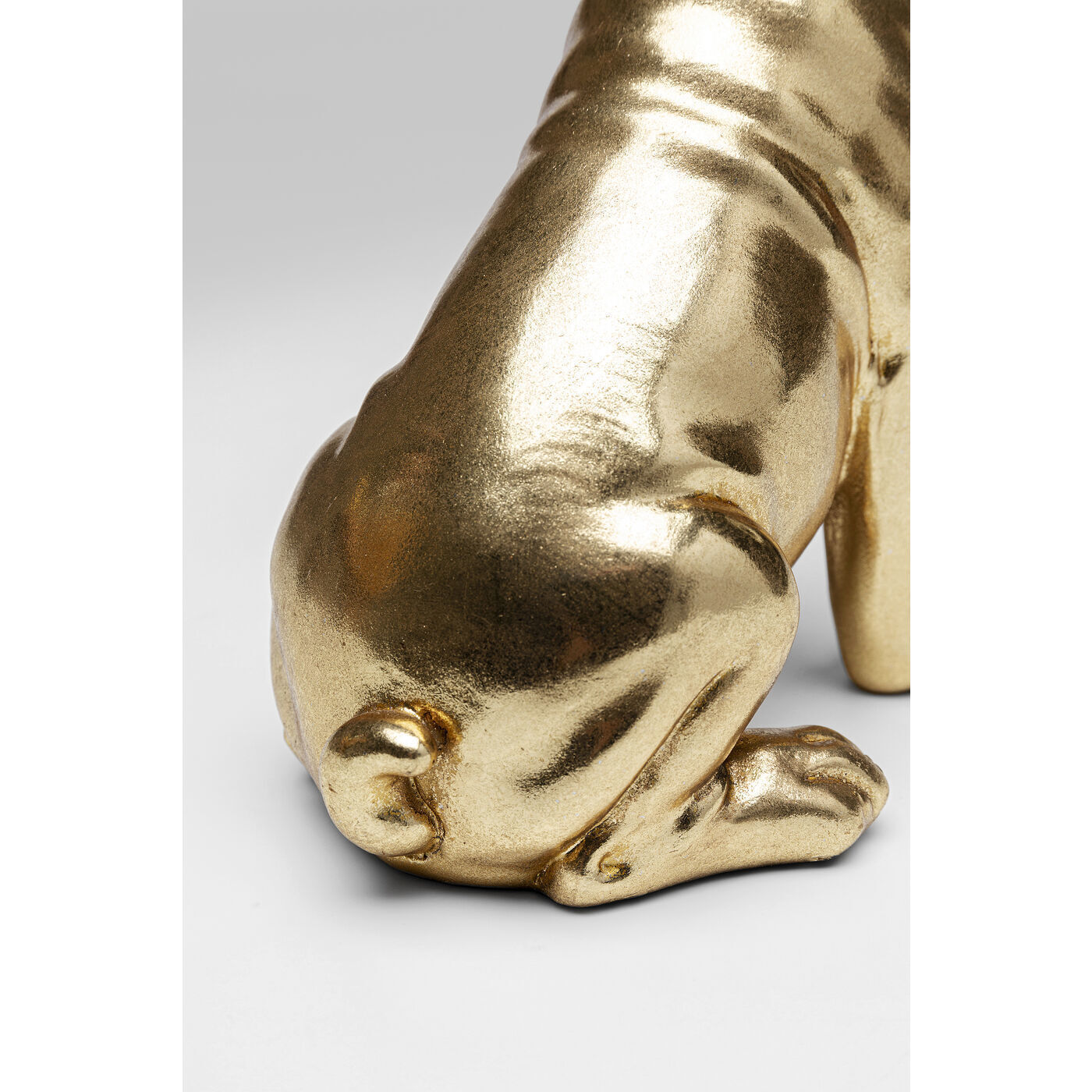 Статуэтка King Dog 53069 Kare