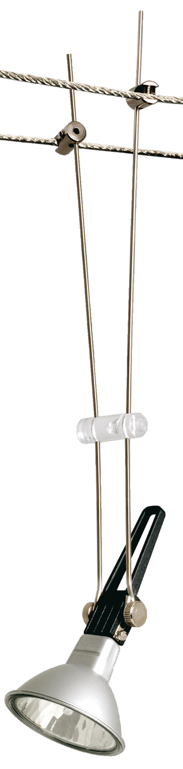 Струнная система Paulmann 9711229