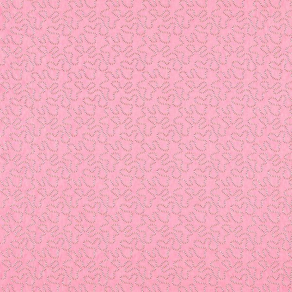 Текстиль Harlequin X Sophie Robinson 134000