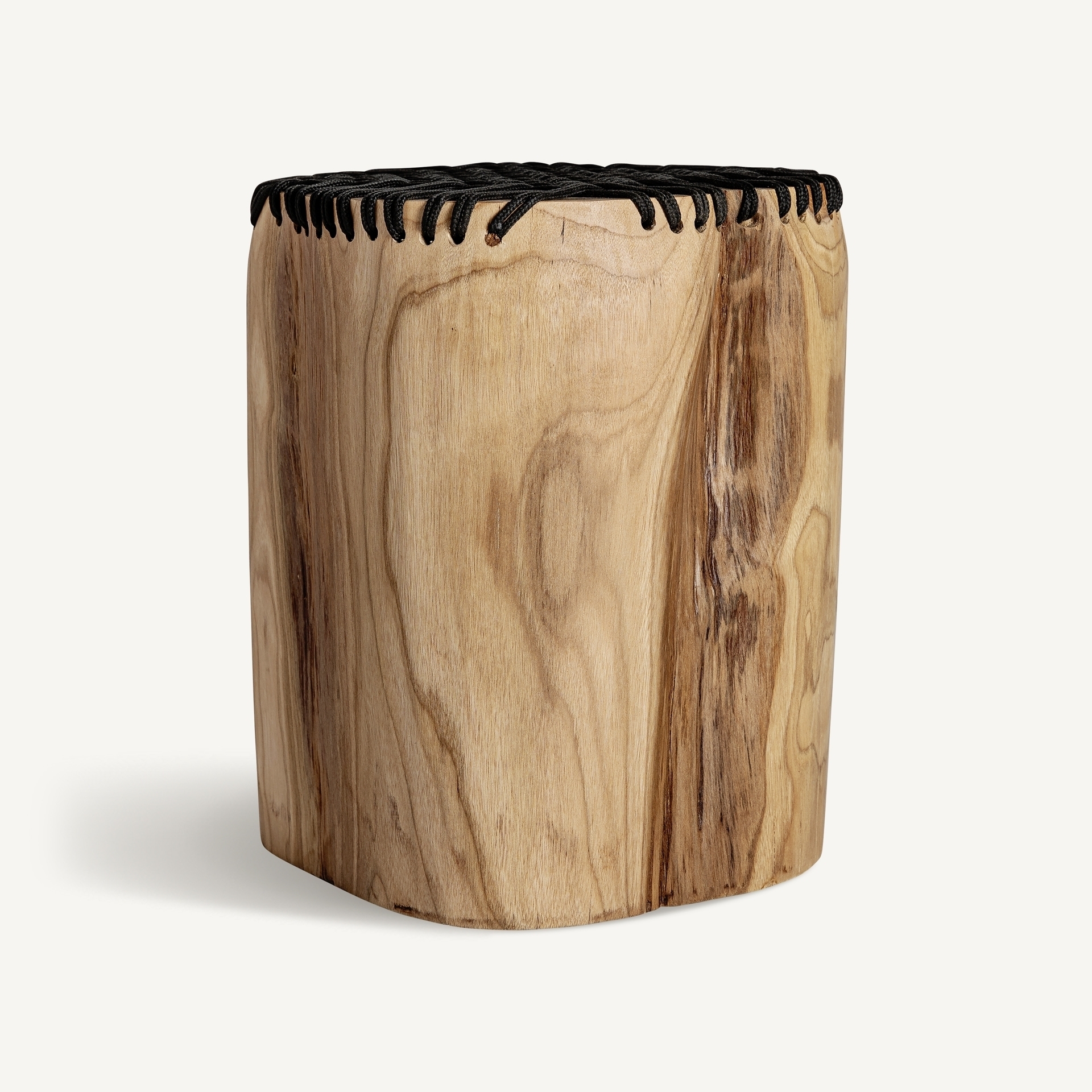 Приставной столик OBERNAI Vical