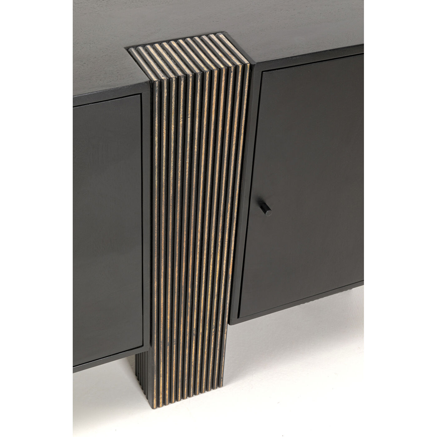 Комод York 170x77cm KARE 70322