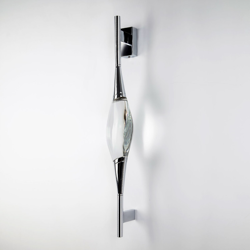 Бра MODELUX MS.88921.01 CH