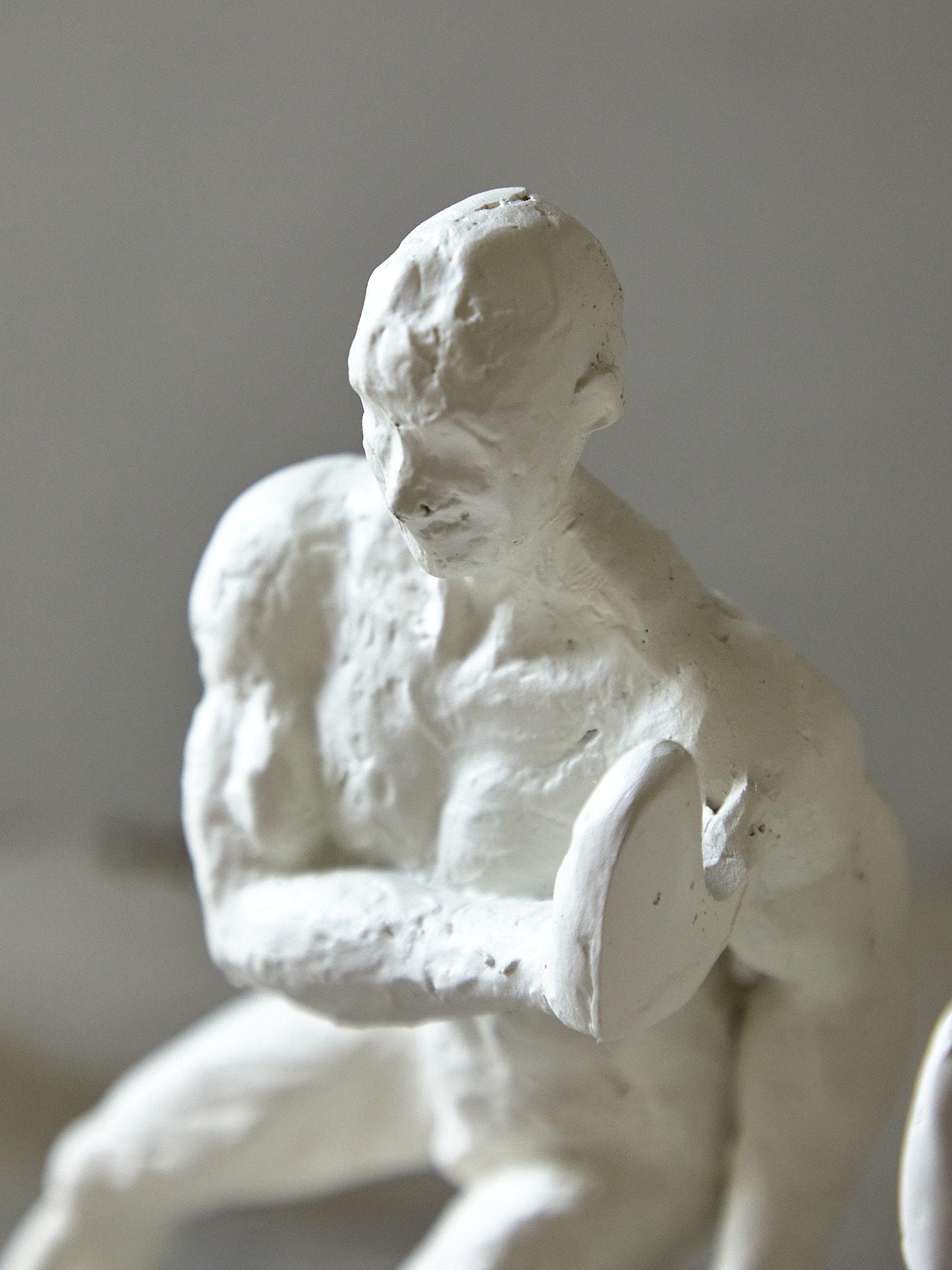 Держатели для книг Атланты Glasar B5509